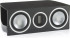 Monitor Audio Gold C150